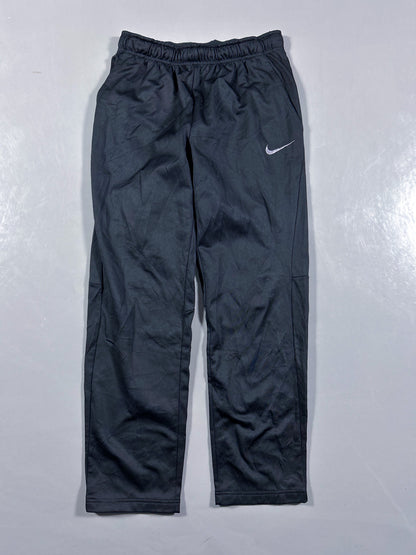 Nike Vintage Trackpants | Fittet M
