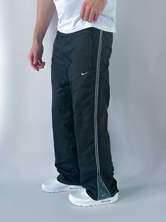 Nike Vintage Trackpants | S