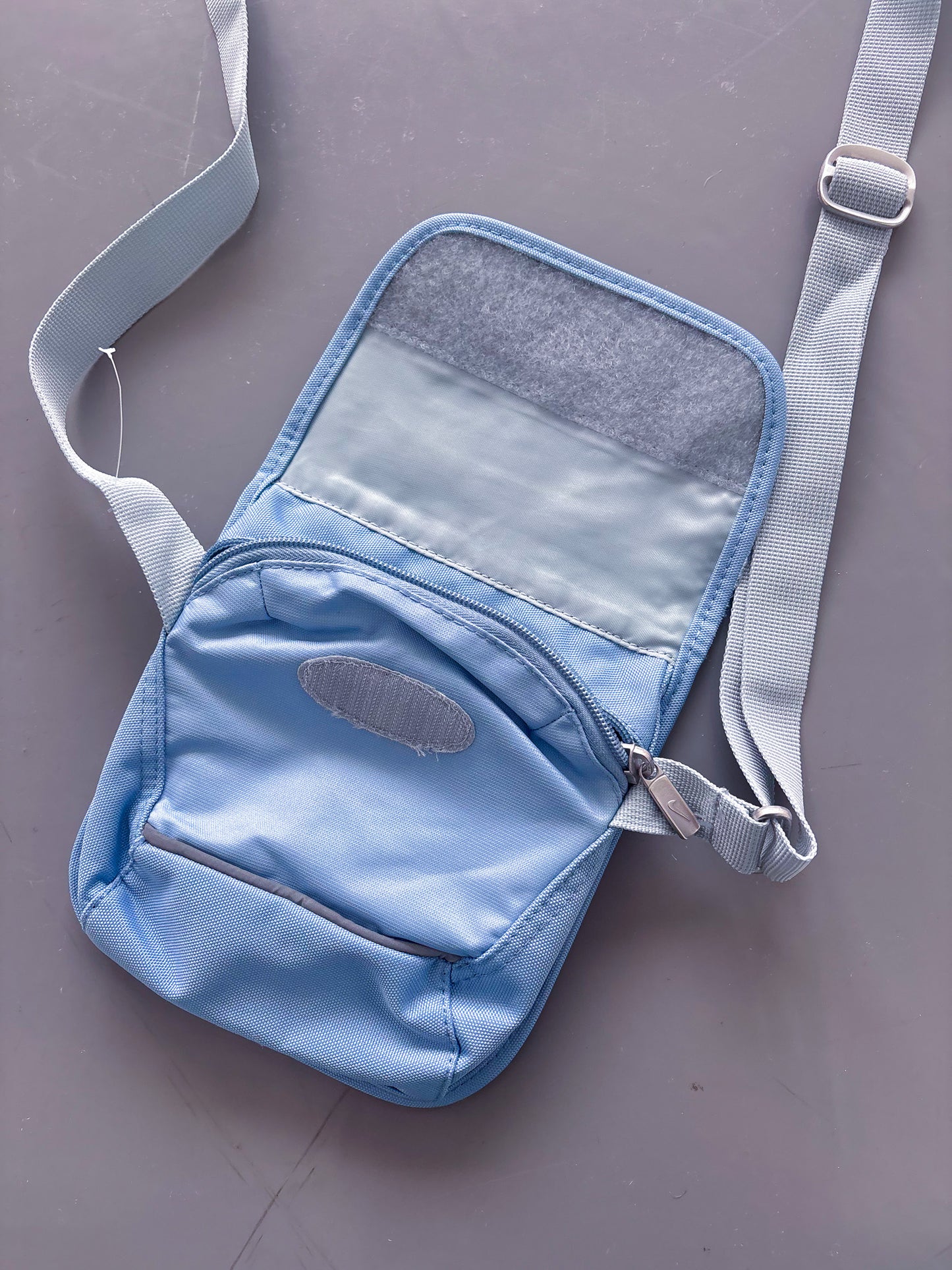 Nike Vintage Tasche