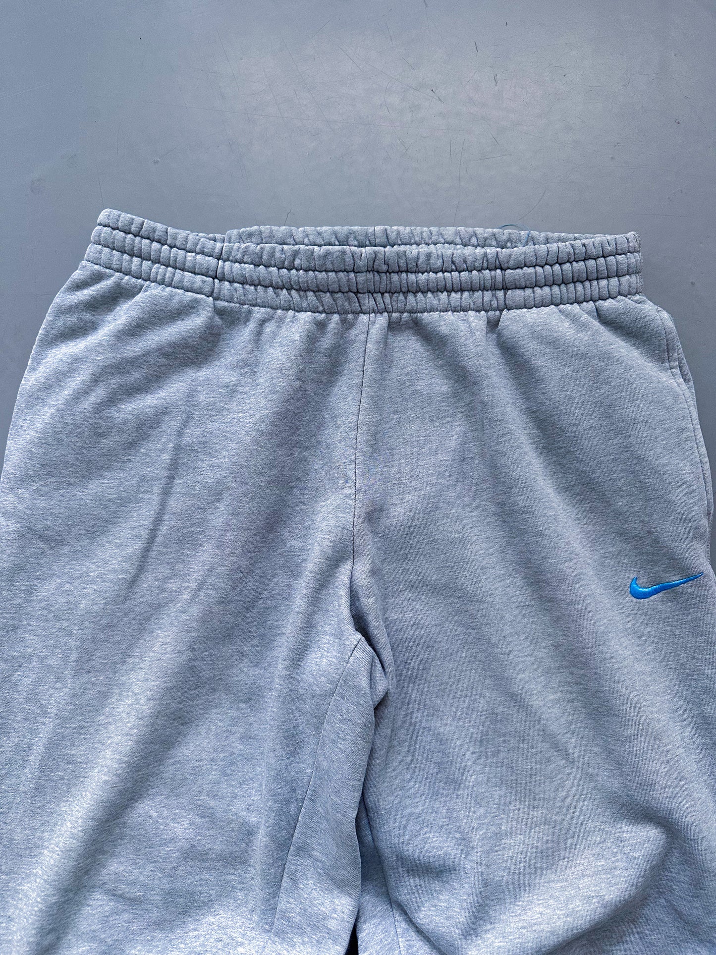 Nike Vintage Sweatpants / Jogger | L