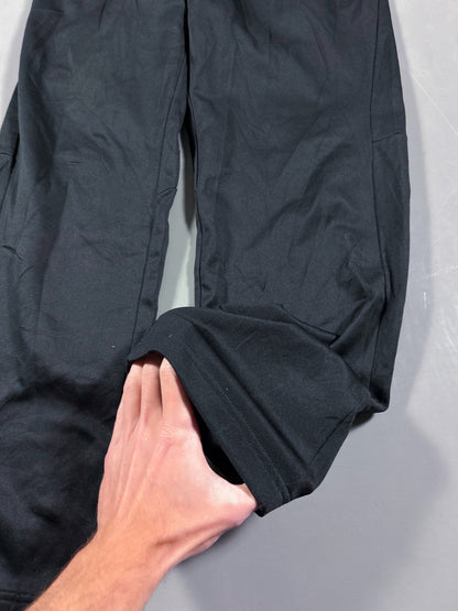 Nike Vintage Trackpants | Fittet M