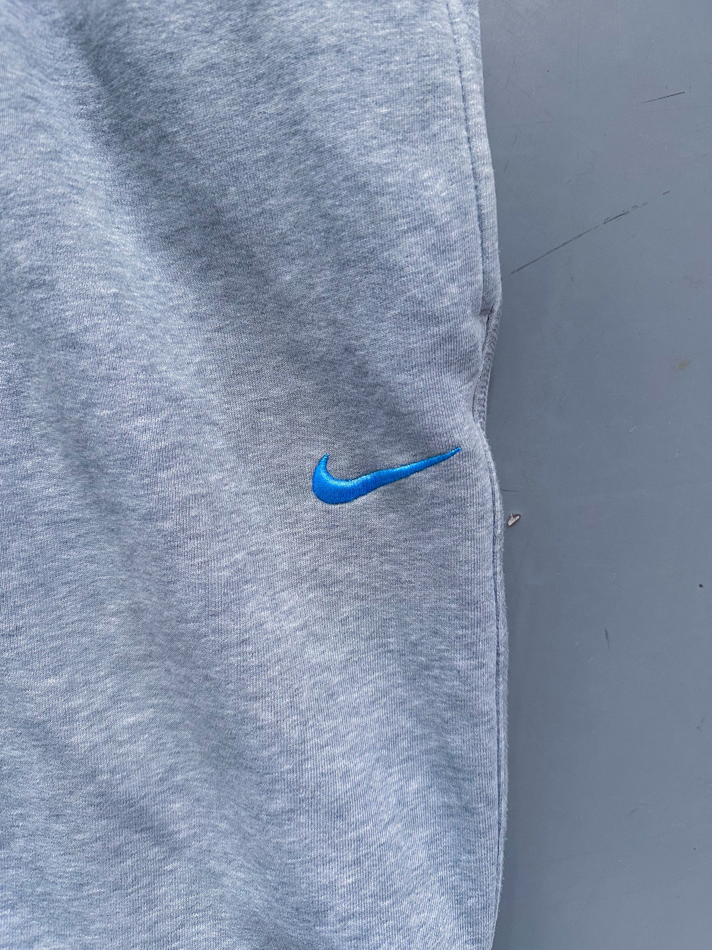 Nike Vintage Sweatpants / Jogger | L