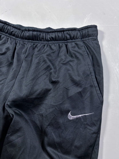 Nike Vintage Trackpants | Fittet M