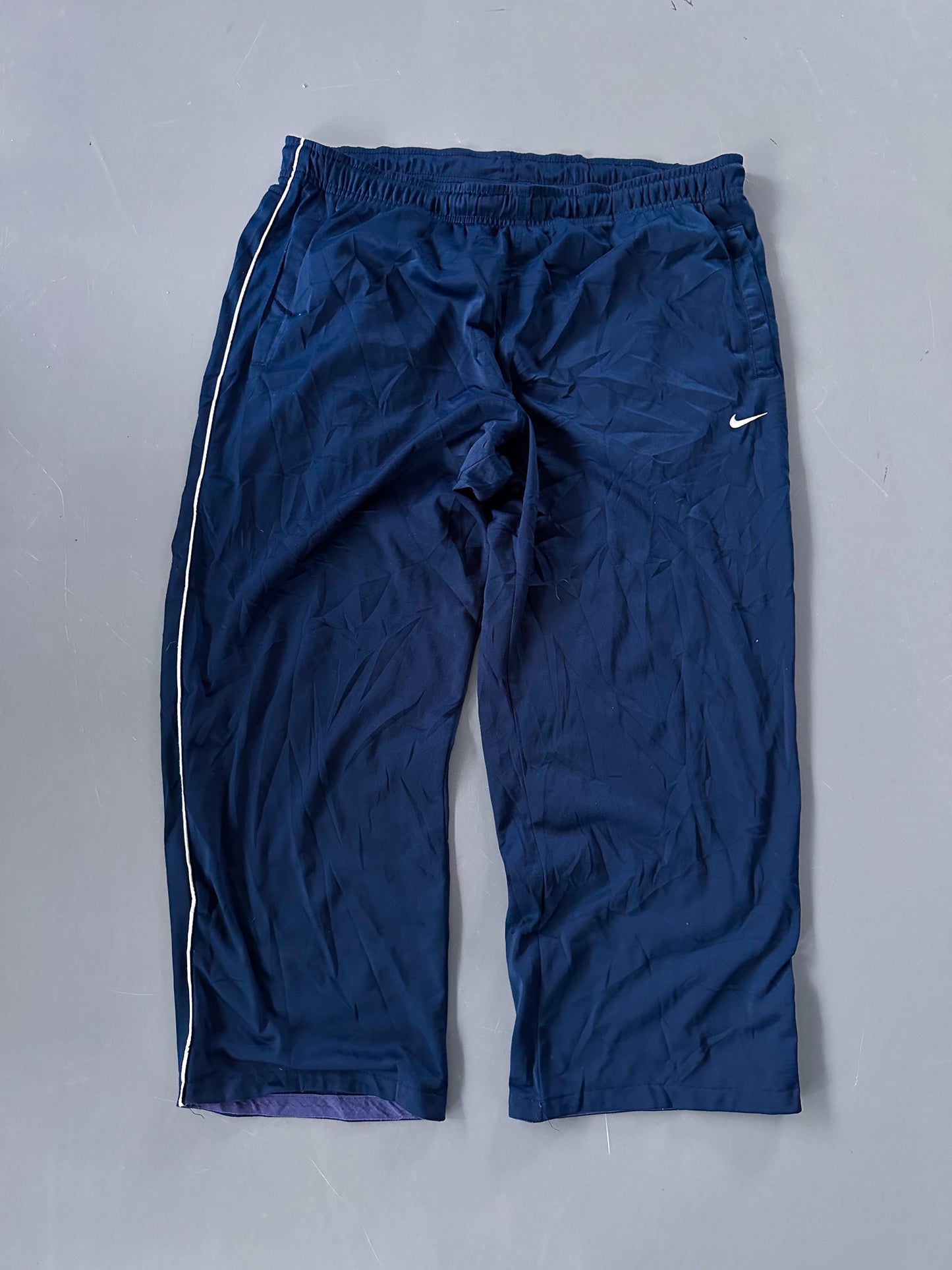 Nike Vintage Trackpants | S