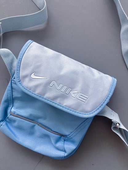Nike Vintage Tasche