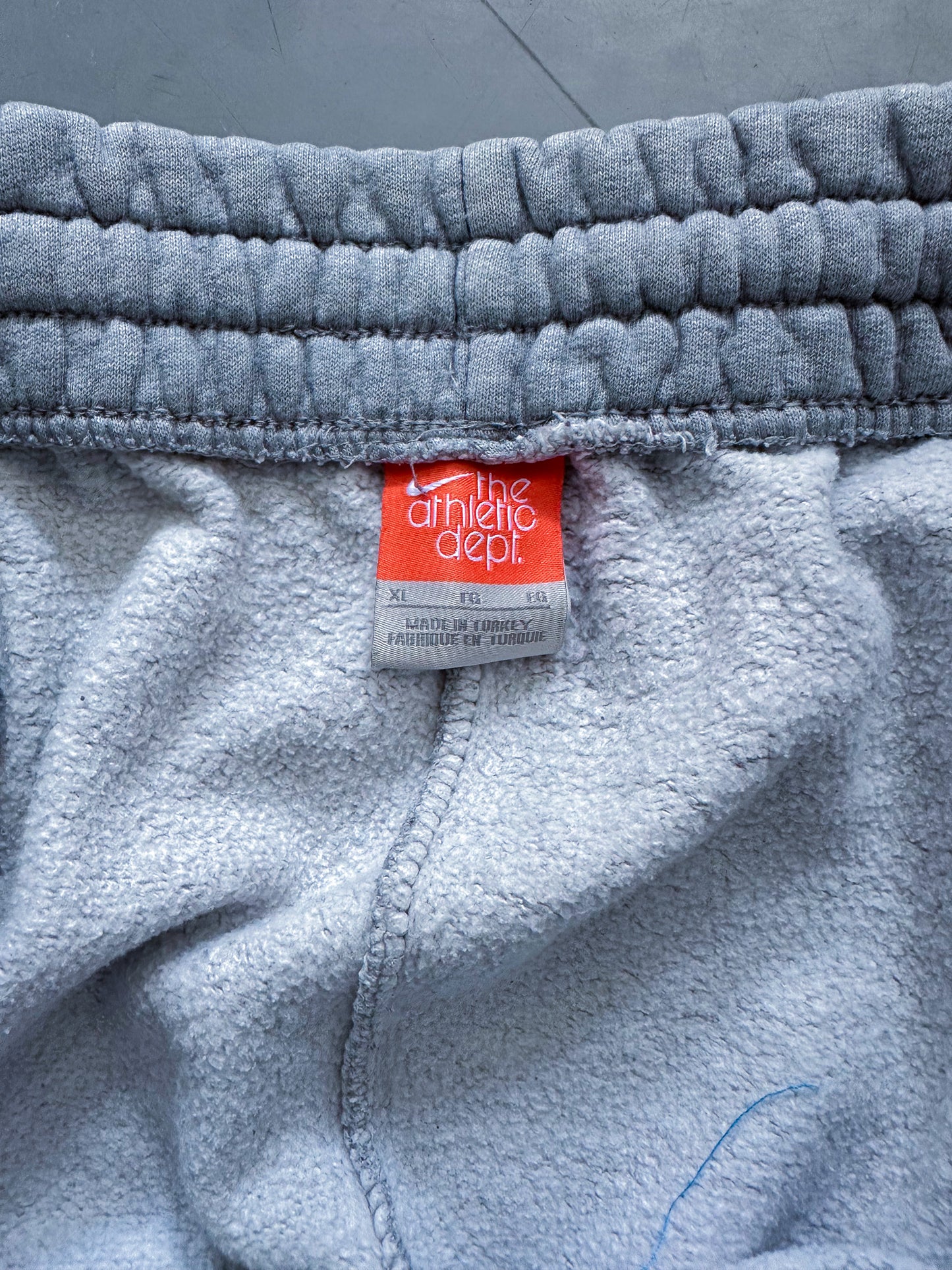 Nike Vintage Sweatpants / Jogger | L