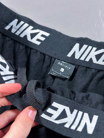 Nike Vintage Trackpants | Fittet M