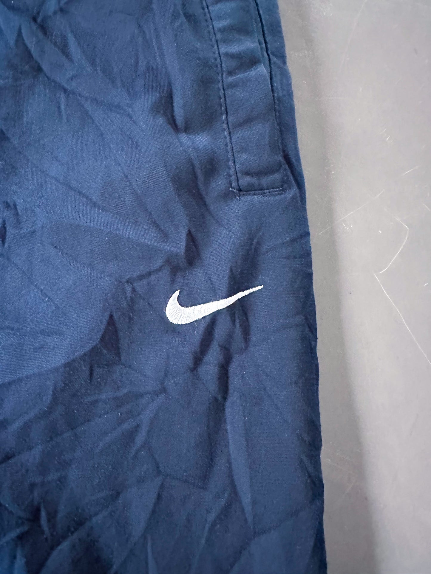 Nike Vintage Trackpants | S