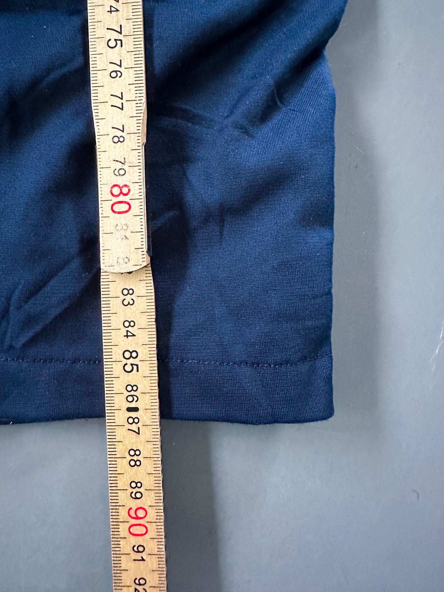 Nike Vintage Trackpants | S