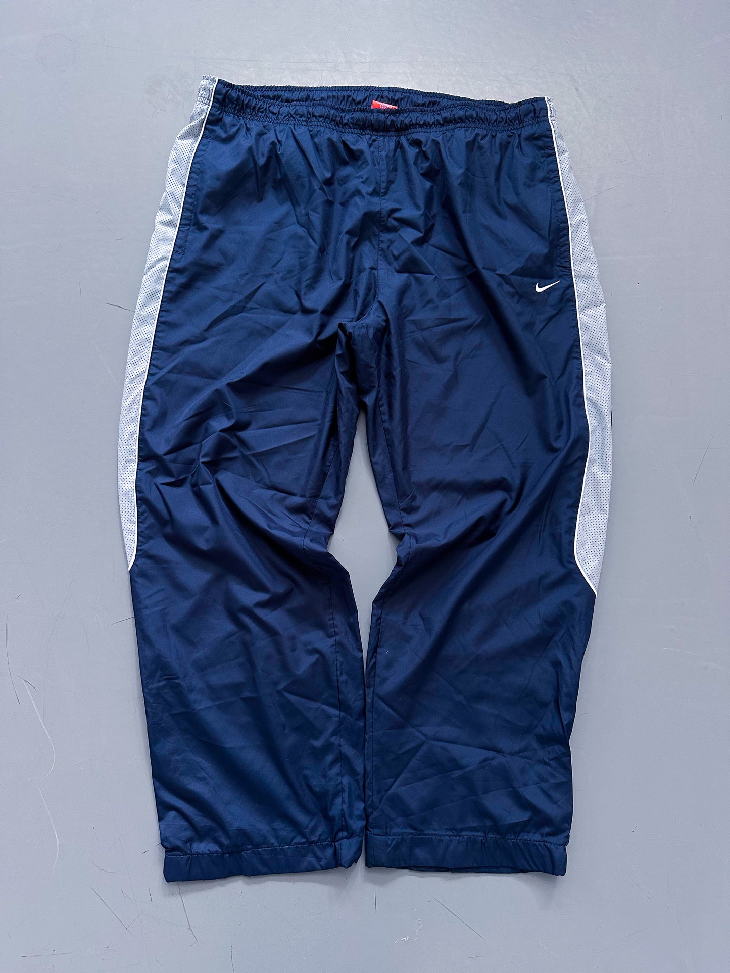 Nike Vintage Trackpants | XL