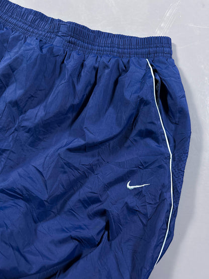 Nike Vintage Trackpants | L