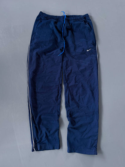 Nike Vintage Trackpants | S