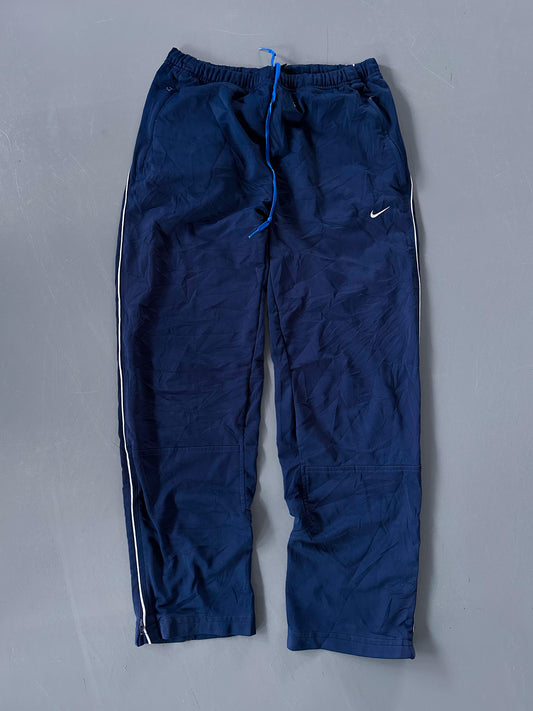 Nike Vintage Trackpants | S