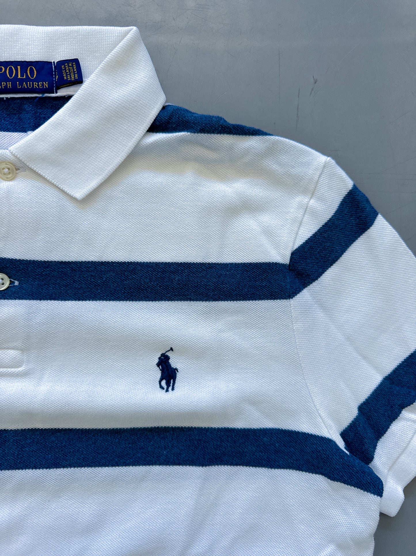 Polo Ralph Lauren Shirt | S