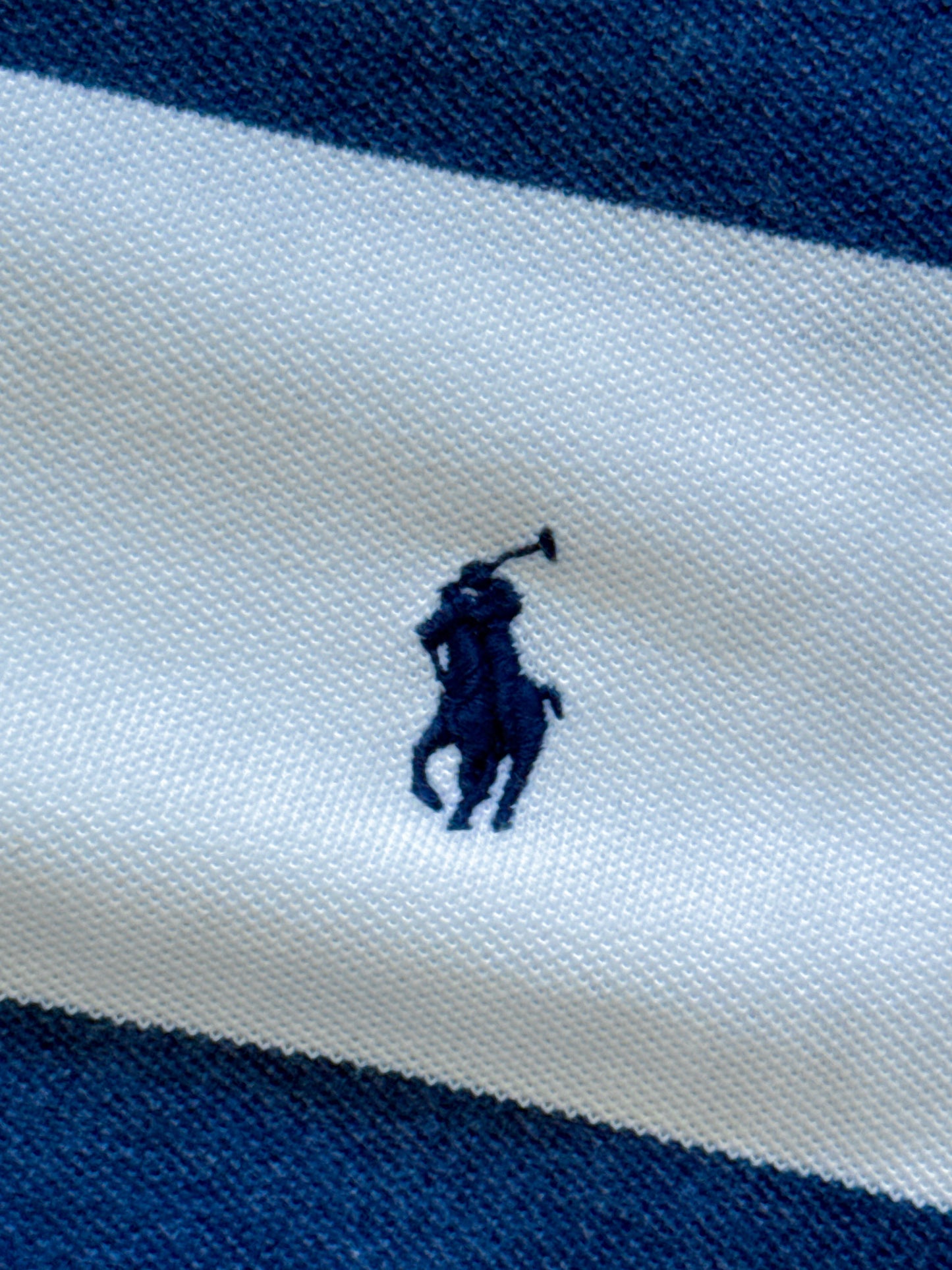 Polo Ralph Lauren Shirt | S