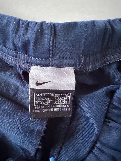 Nike Vintage Trackpants | S