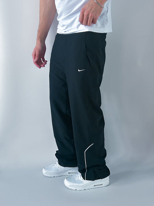 Vintage Trackpants | S