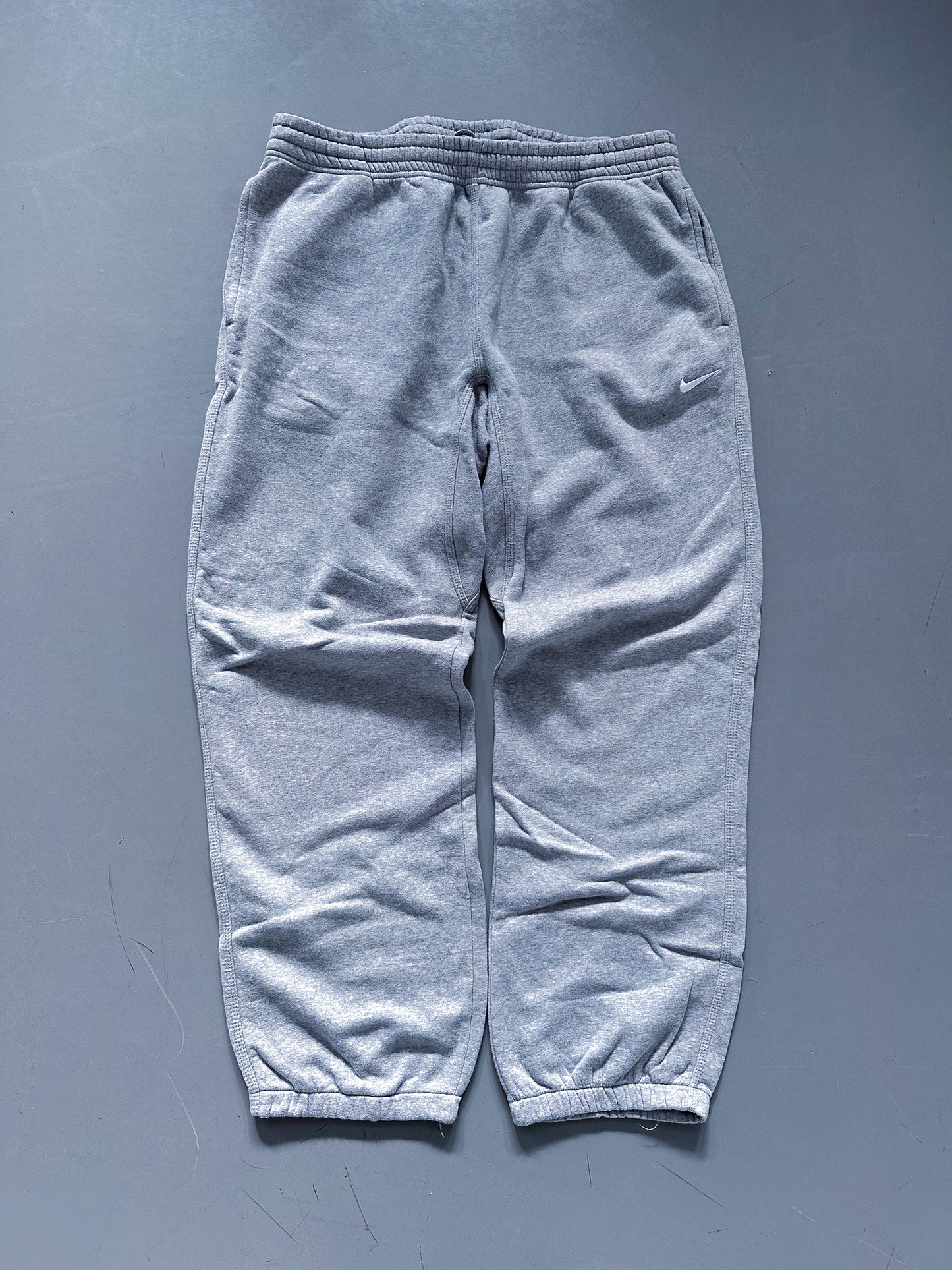 Nike Vintage Sweatpants / Jogger | XL