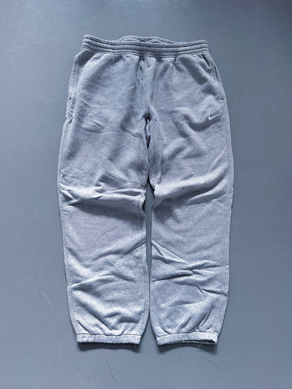 Nike Vintage Sweatpants / Jogger | XL