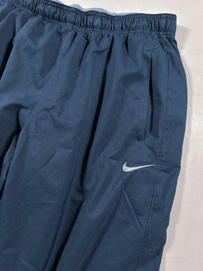 Nike Vintage Trackpants | L