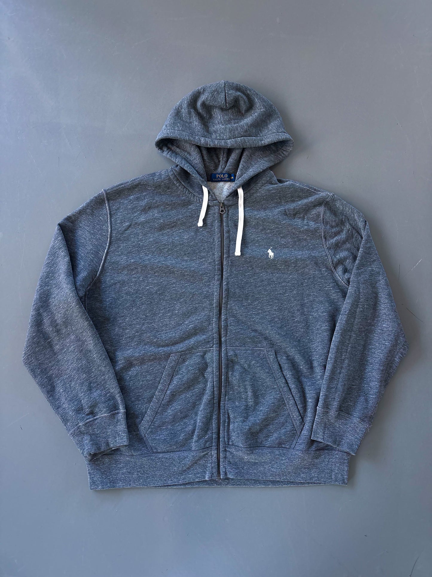 Polo Ralph Lauren Pullover | XL