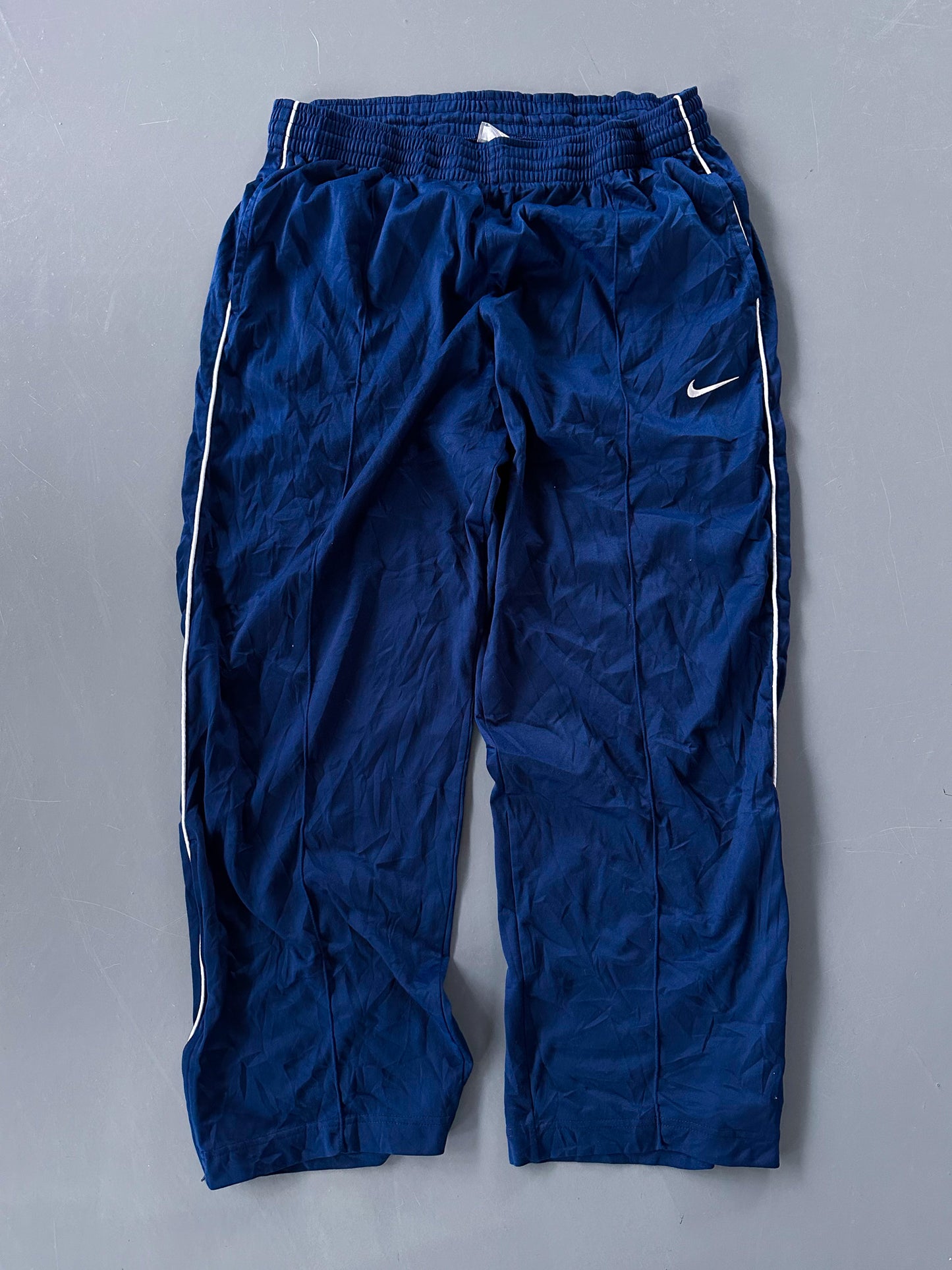 Nike Vintage Trackpants | M