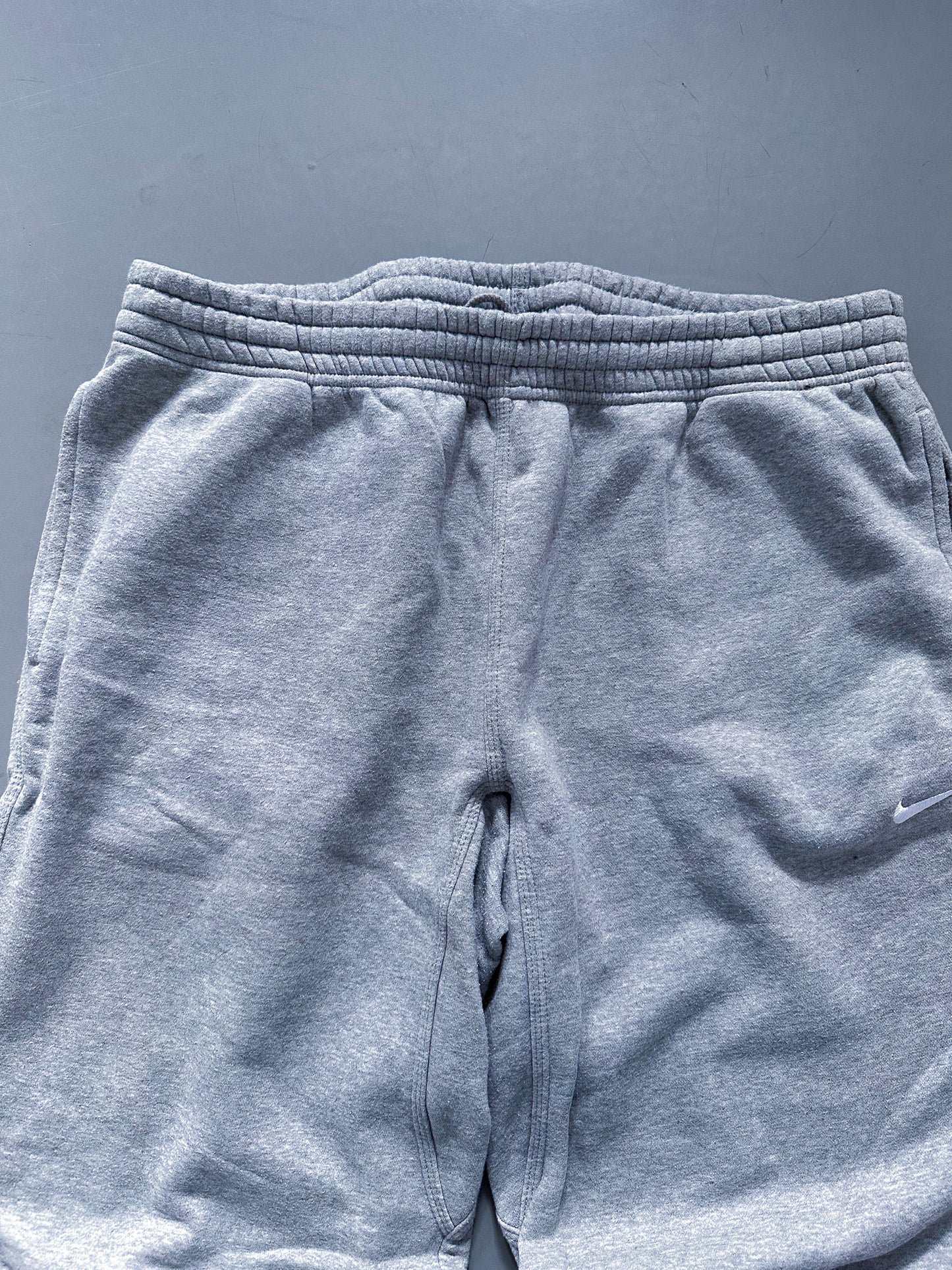 Nike Vintage Sweatpants / Jogger | XL