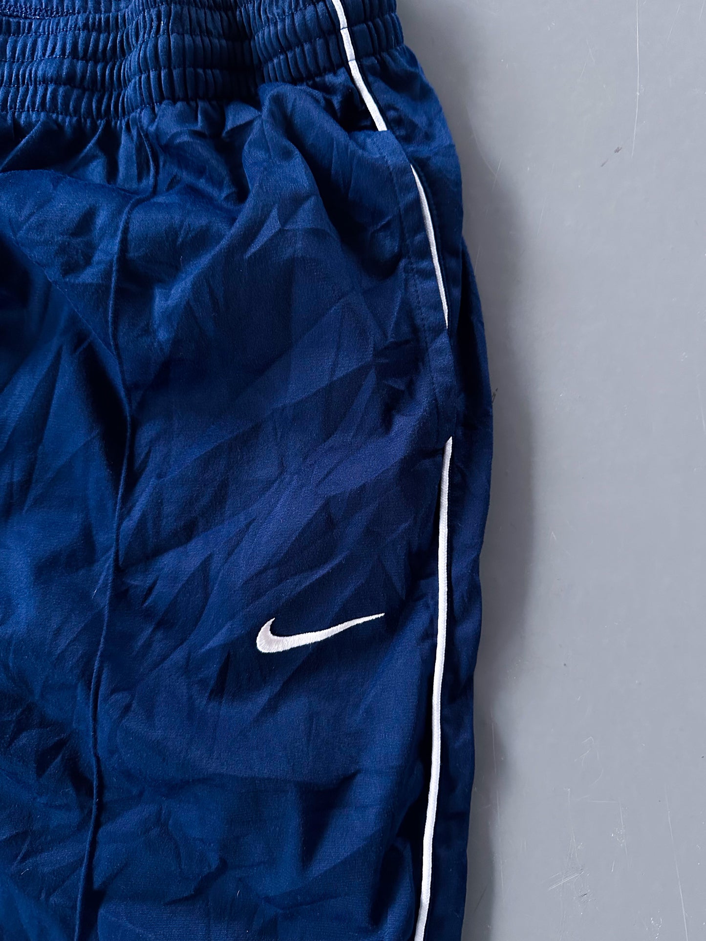 Nike Vintage Trackpants | M