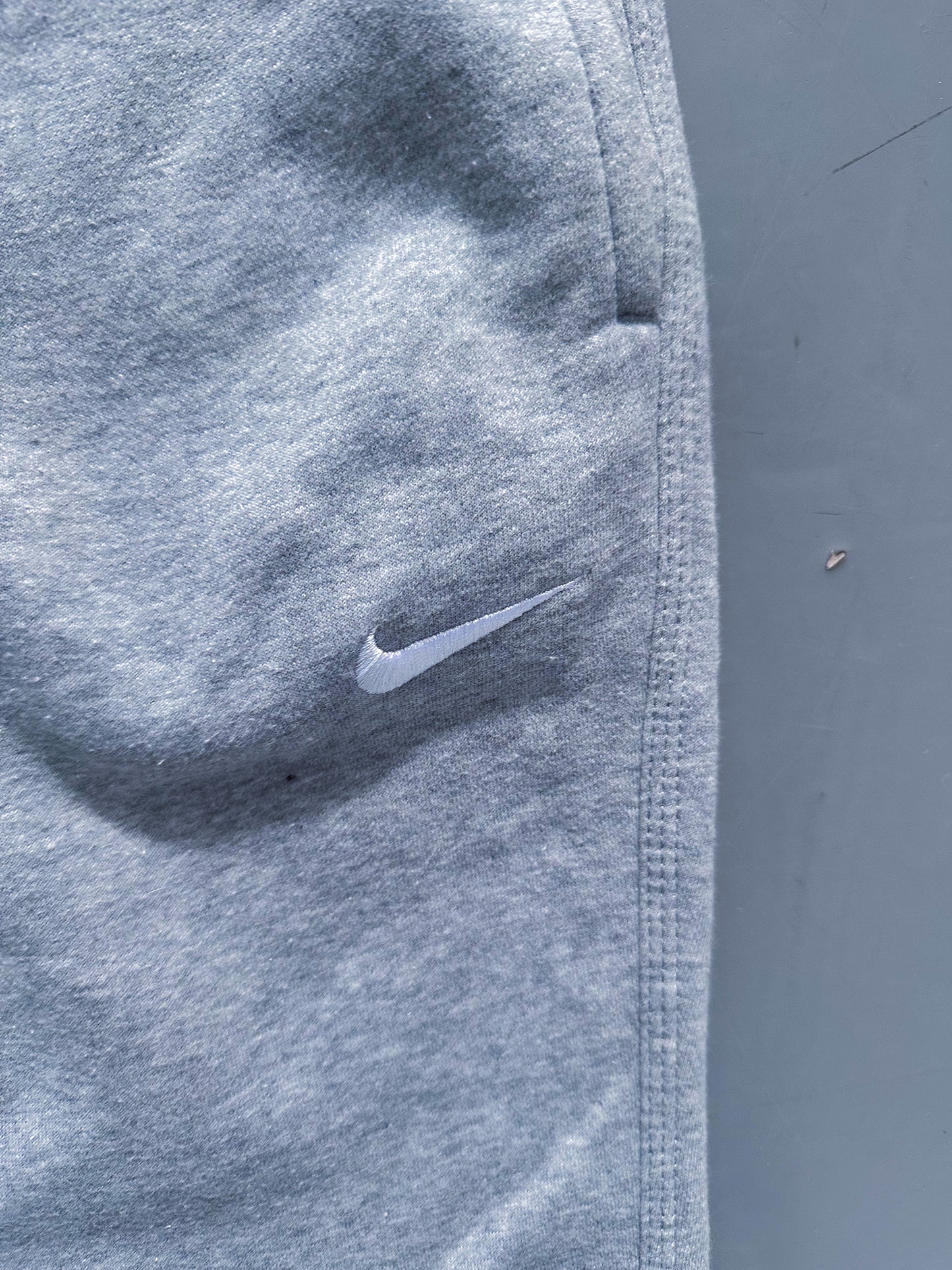Nike Vintage Sweatpants / Jogger | XL