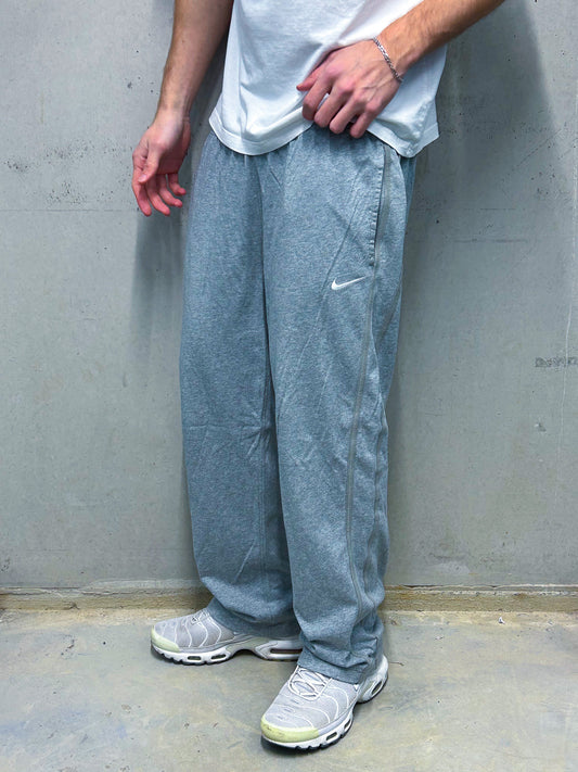 Nike Vintage Sweatpants | S