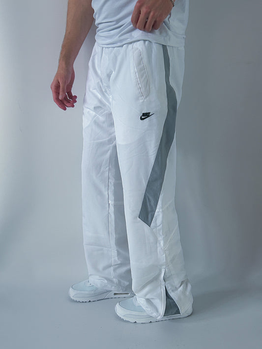 Nike Vintage Trackpants | M