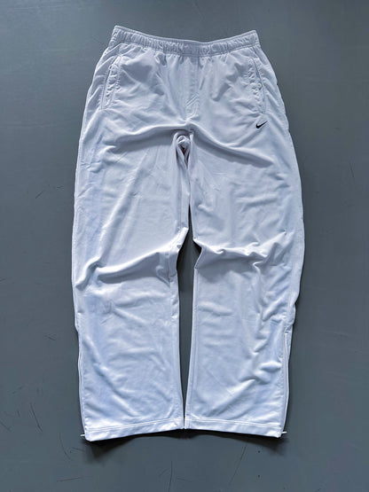 Nike Vintage Trackpants | L