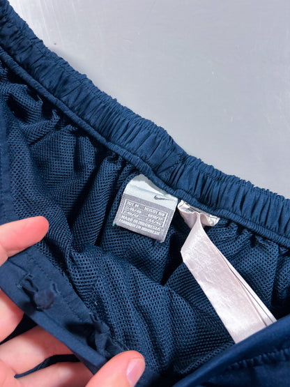 Nike Vintage Trackpants | S