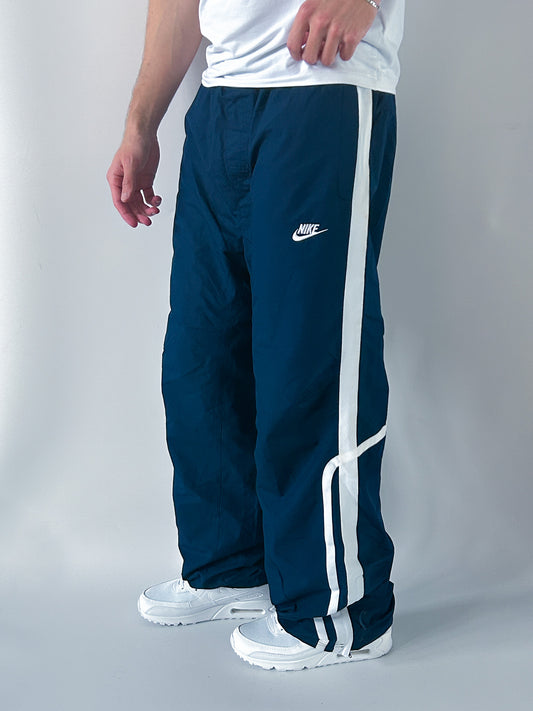 Nike Vintage Trackpants | L