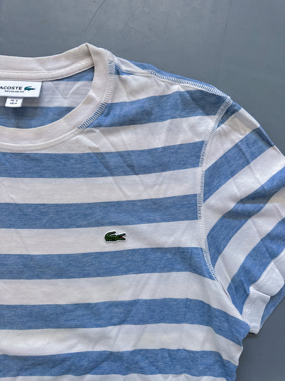 Lacoste Vintage Shirt | M