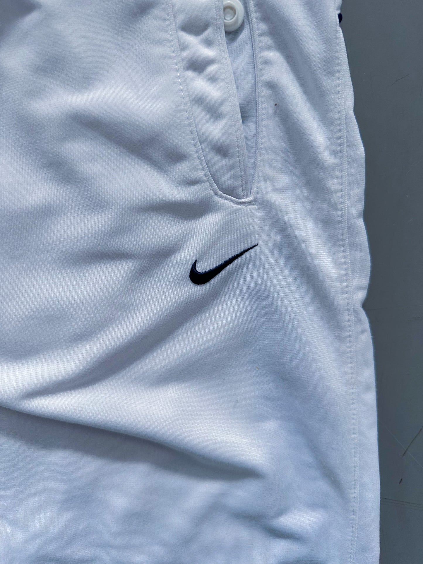Nike Vintage Trackpants | L