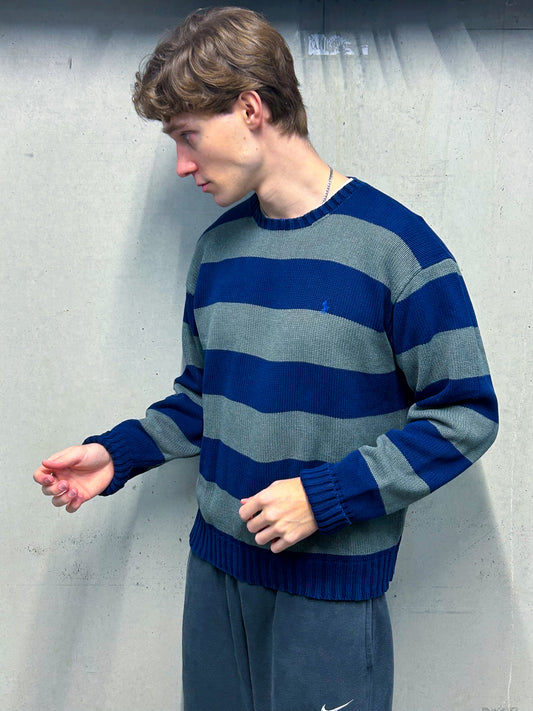 Polo Ralph Lauren Sweater | M