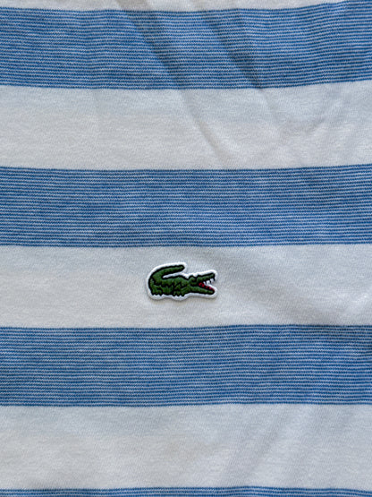 Lacoste Vintage Shirt | M