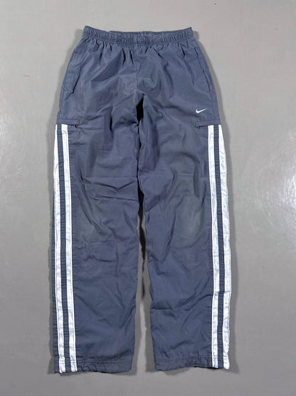 Nike Vintage *PREMIUM* Trackpants | S