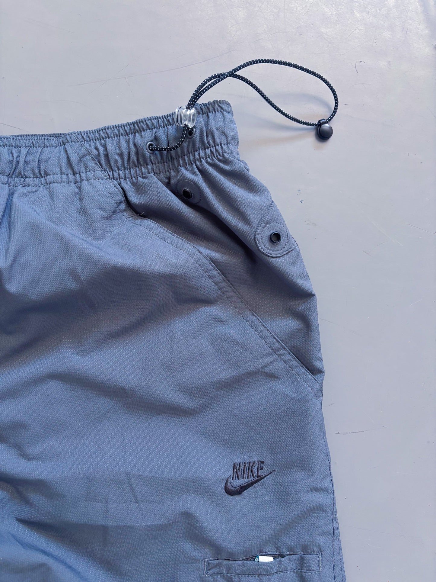 Nike Vintage Shorts | M