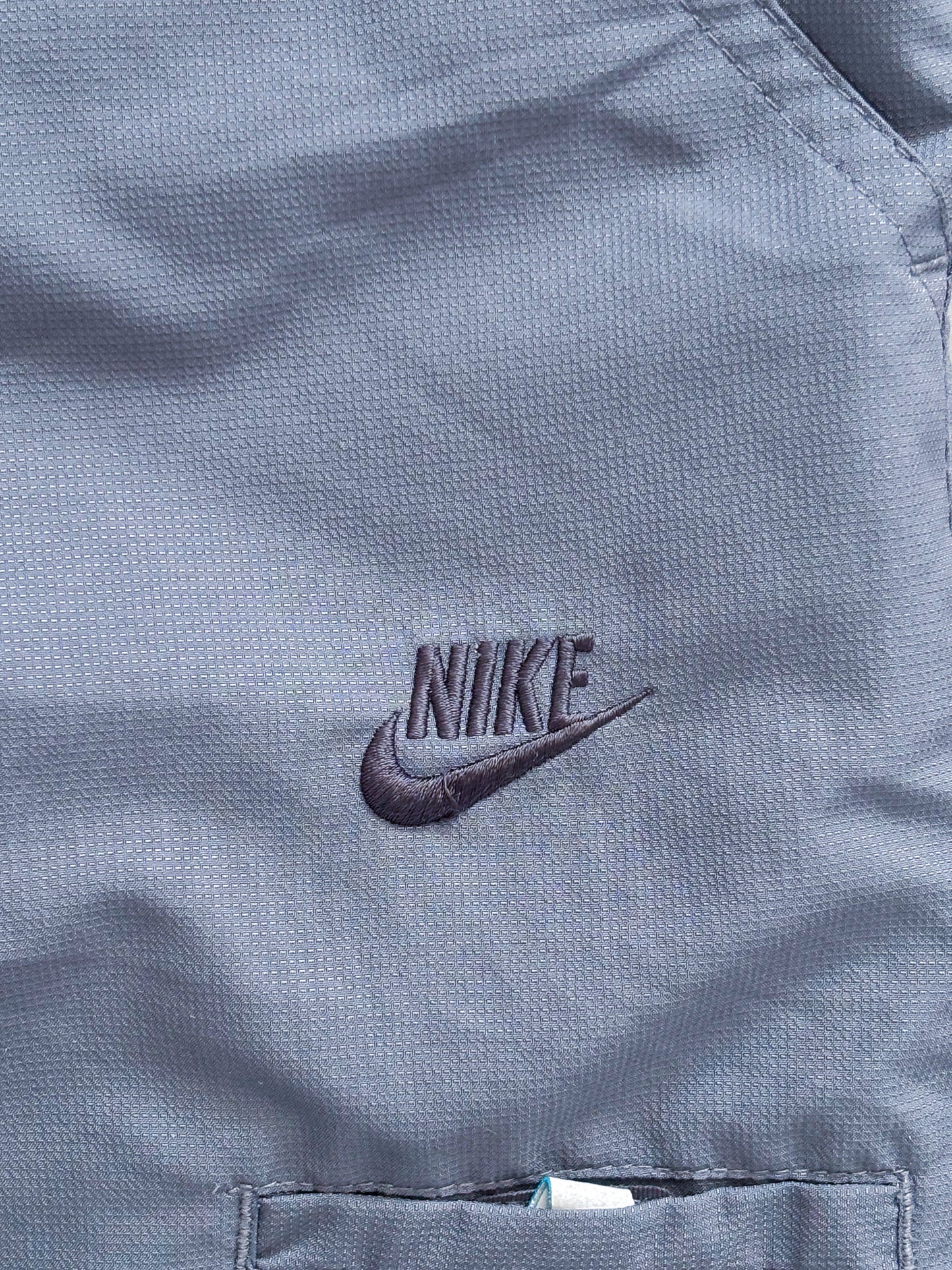 Nike Vintage Shorts | M