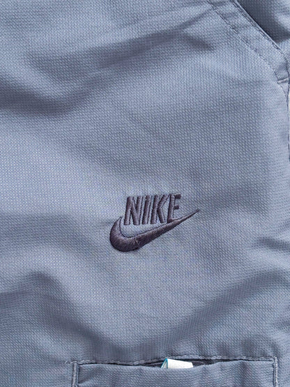Nike Vintage Shorts | M