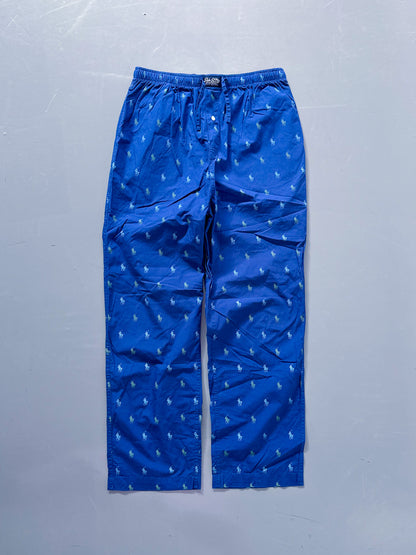 Polo Ralph Lauren Vintage Trackpants | M