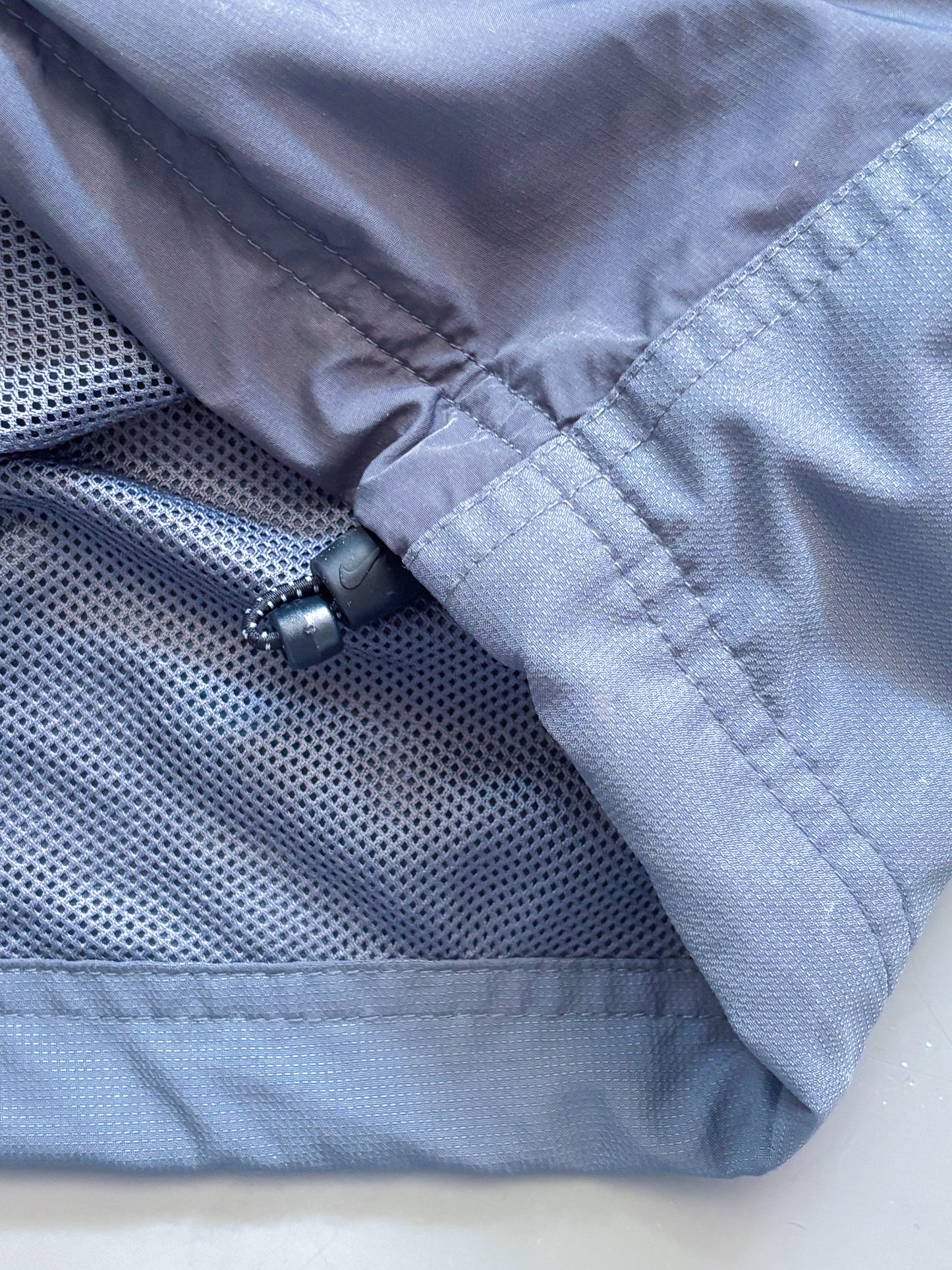 Nike Vintage Shorts | M