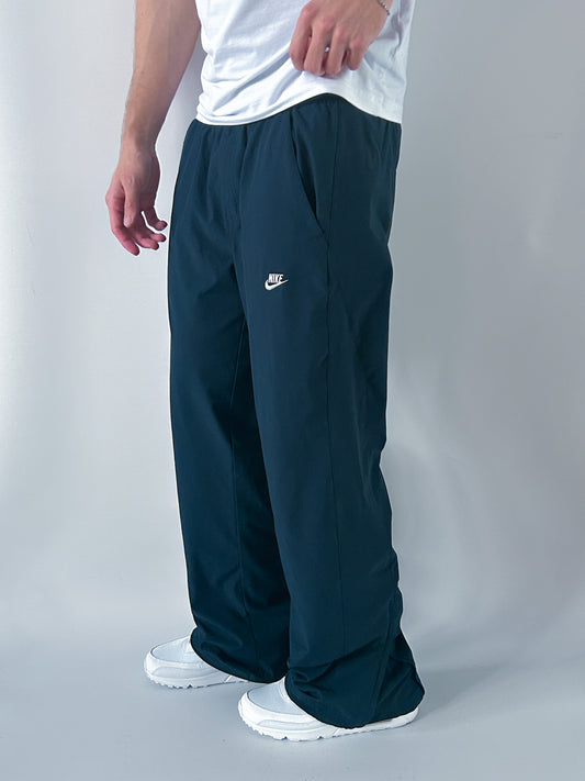 Nike Vintage Trackpants | S