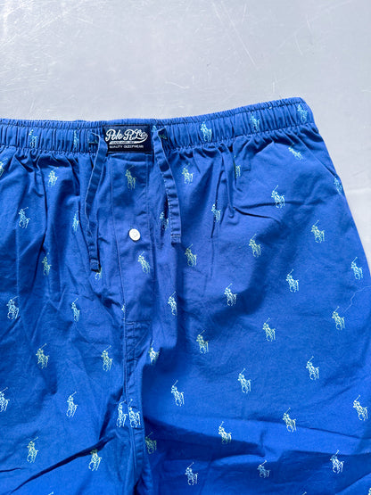 Polo Ralph Lauren Vintage Trackpants | M