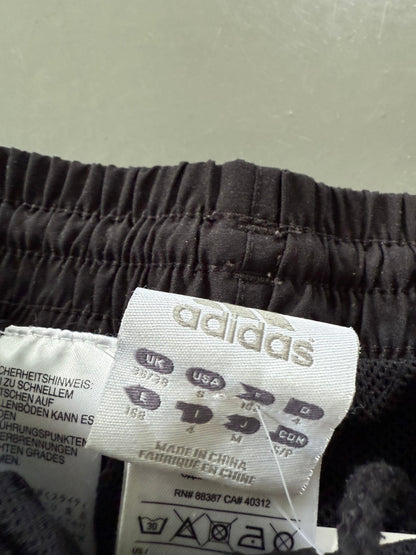 AC Milan Vintage Trackpants S