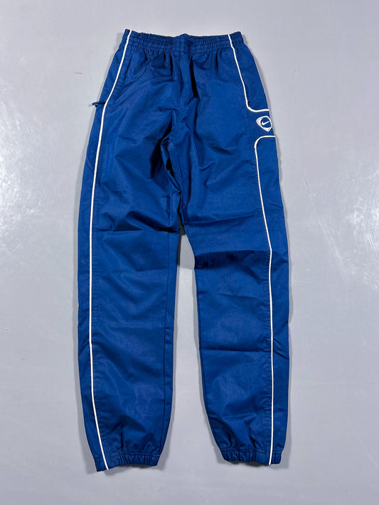 Nike Vintage Trackpants | XS