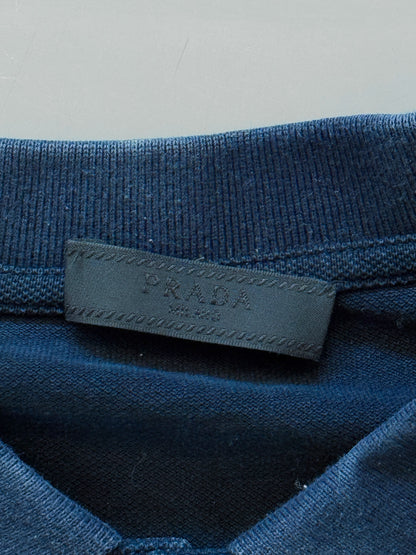 Vintage Prada T-Shirt | M