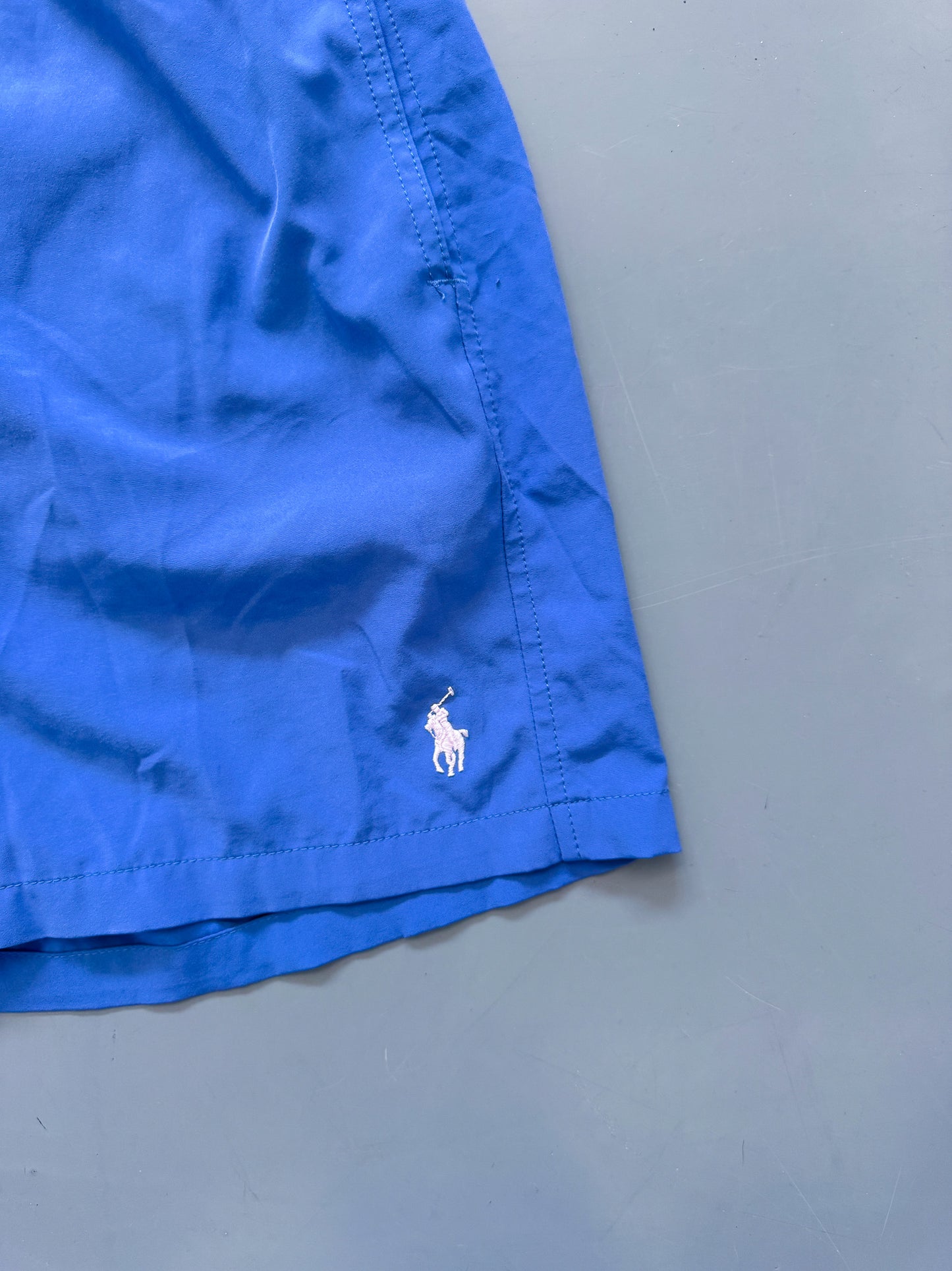 Polo Ralph Lauren Shorts | M